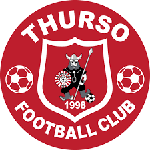 Thurso FC