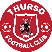 Thurso FC Stats