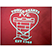 Tower Hearts FC Logo