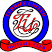 Turriff United FC Статистика