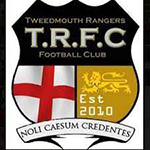 Tweedmouth Rangers FC