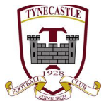 Tynecastle FC