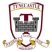 Tynecastle FC Stats