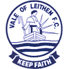 Vale of Leithen FC