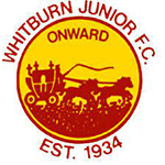 Whitburn Juniors FC