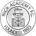 Wick Academy FC Статистика