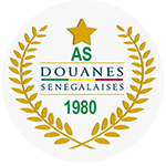AS des Douanes