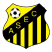 ASEC Ndiambour Logo