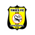 Club Olympique Thiès Under 18 Logo