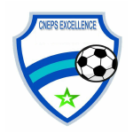 CNEPS Excellence
