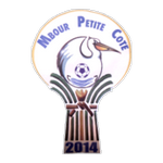 Mbour Petite Côte
