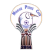 Mbour Petite Côte Logo