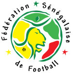 Senegal National Team Stats