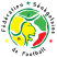 Senegal National Team Logo