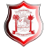Stade de Mbour Logo