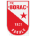 Borac Sakule Logo