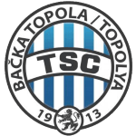 Bačka Topola