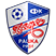 FK Bane 1931 Raška Logo