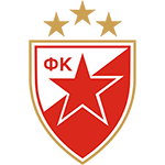 FK Crvena Zvezda Beograd Under 18