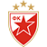 FK Crvena Zvezda Beograd Under 18 Статистика