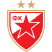 FK Crvena Zvezda Beograd Under 19 Stats