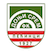 FK Donji Srem Pecinci Logo