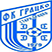 FK Gracko Logo