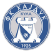 FK Hajduk 1912 Kula Stats