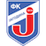 FK Jagodina Stats