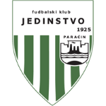 FK Jedinstvo Paraćin