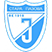 FK Jedinstvo Stara Pazova Stats