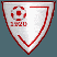 FK Jedinstvo Ub Under 19 Logo
