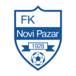 FK Jošanica ND 2011 Novi Pazar