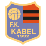 FK Kabel Novi Sad