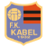 FK Kabel Novi Sad Stats