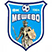 FK Meševo Logo