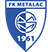 FK Metalac Gornji Milanovac Under 19 Stats