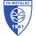 FK Metalac Gornji Milanovac Stats