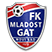 FK Mladost Novi Sad Stats