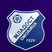 FK Mladost Omoljica Stats