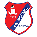 FK Morava Ćuprija