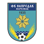 FK Napredak Markovac