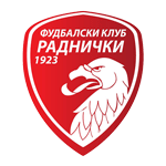 Radnicki NIS vs Železničar Pančevo Prediction 21 December 2023 H2H Odds  Betting Tips Preview & Head to Head