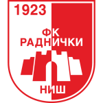 FK Radnicki Niš