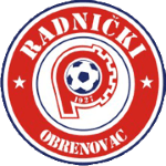 Radnicki Beograd - Statistics and Predictions