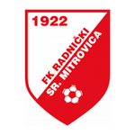 FK Radnički Sremska Mitrovica