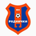 αγώνας - FK Radnički Valjevo vs FK Sloga Požega
