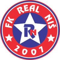 FK Real Nis U19 stats