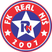 FK Real Nis U19 Stats