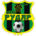 FK Rudar 2016 Aleksinački Rudnik Logo